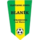 Blanik Strunkovice