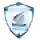Ахва Рейна