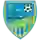 Petrolul Potcoava