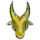 FEU Tamaraws