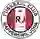 Rapperswil-Jona (Women)