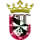 Augc Deportiva Ceuta