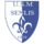 Senlis FC
