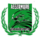 Assermurb FC (Phụ nữ)