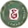Elimai II