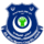 Hilal Obied
