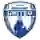 Midwest United FC