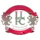 Лландудно (жен)
