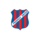 Prospect United
