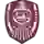 CFR Cluj