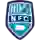 Nykoebing FC 2