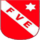 FV Eppelborn