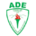 AD Estacao U19