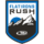 Flatirons Rush (Femenino)