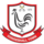 Coggeshall Town