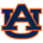 Auburn Tigers (Women)