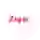Ziger