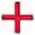 Англия XI