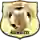 Kondzo