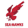 Memorial Sea-Hawks