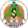 FC Alaniyaspor