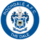 Rochdale II