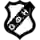 OFI