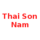 Thai Son Nam