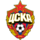 CSKA Moscow U10