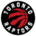 Toronto Raptors (Mitchell_9654)