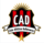 Atletico Defensores Armstrong (Nữ)