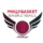 MitsuBasket