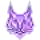 Hill Country Linces