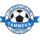 Tammeka U17