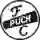 FC Puch