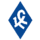 Krylya Sovetov U10