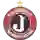 GE Juventus Jaragua Do Sul SC
