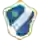 Halmstads