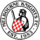 team_logo