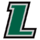 Loyola Maryland