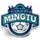 Quảng Đông Minh Đồ