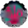 Kuopion Elo