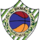 BKMA