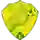 Al Khaboora