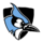 Johns Hopkins Blue Jays
