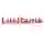 Lusitania Lourosa U19