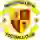Machynlleth FC