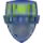Entente SSG U19