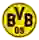 Borussia Dortmund (Cavempt)