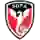 St George City FA